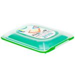 Контейнер Diomedea  Handy Box №69 мини 0,31л