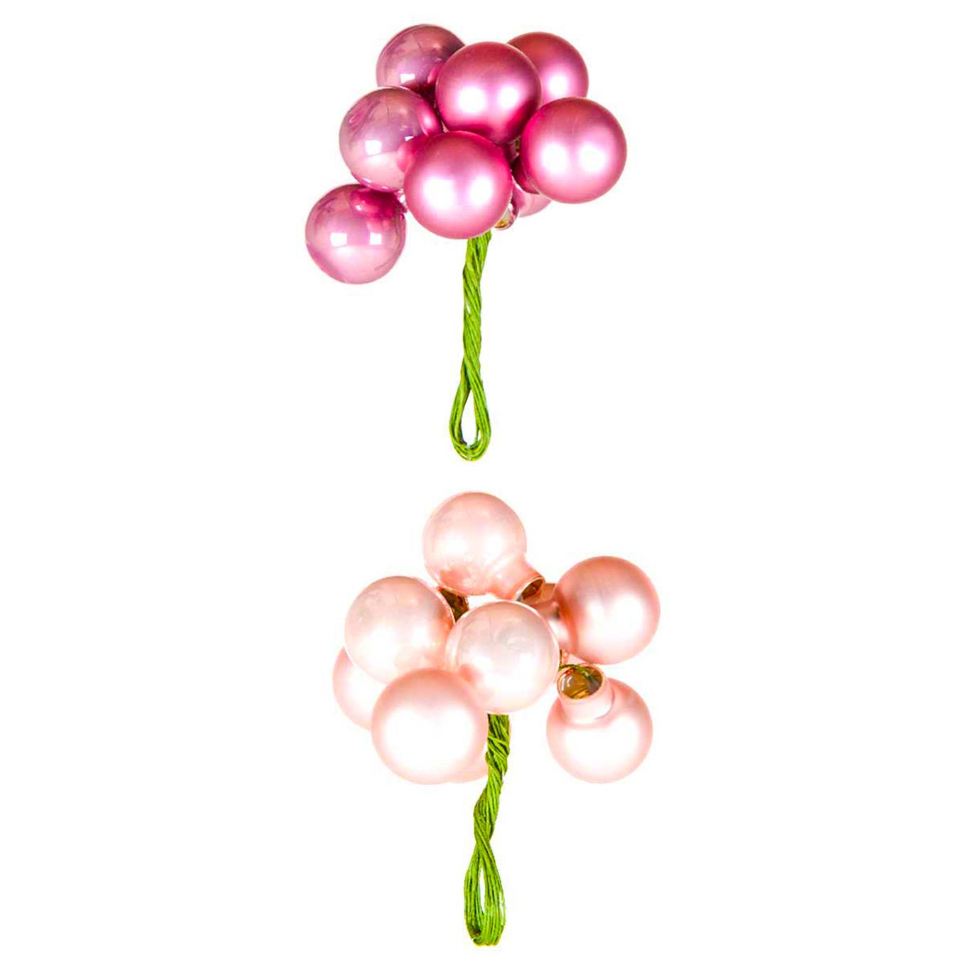 Фото товару