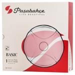 Менажниця Pasabahce Basic 25,2см