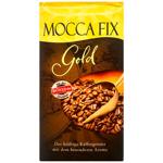Rostfein Mocca Fix Gold Ground Coffee 500g