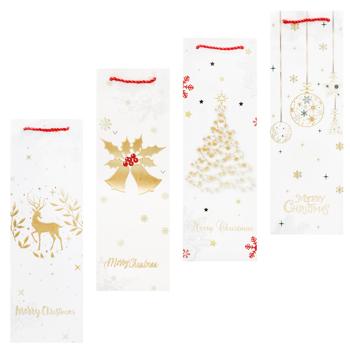 Package Greenwich paper China - buy, prices for NOVUS - photo 1