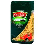 Sorenti Pasta Horns 400g