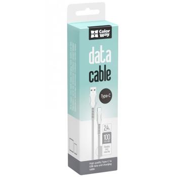 cable China