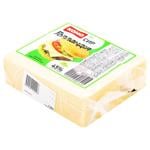 Komo Holland Hard Cheese 45%