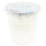 Творог Українська Зірка 5% 300г