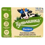 Спред Тульчинка 73% 180г