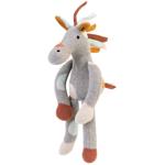 Toy Happy horse Netherlands