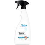 Means Balu for bathroom 650ml Ukraine