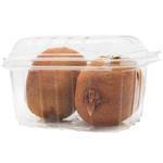 Киви Zespri Green