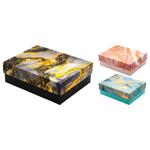 Happycom Gift Box 19x13.5x6cm