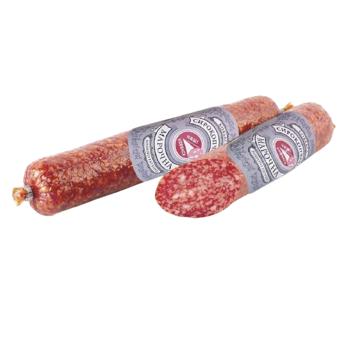 Sausage - buy, prices for Ideal - photo 1