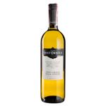 Вино Casa Sant’Orsola Pinot Grigio белое сухое 11,5% 0,75л