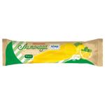 Limo Morshynska Limonada Ice Сream 70g