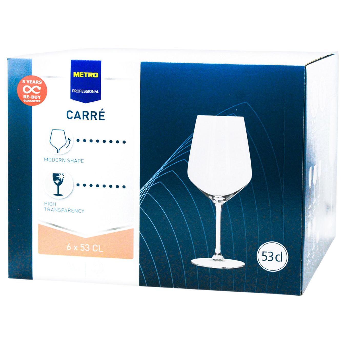 Фото товару