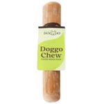 HealthyDoggo Coffee Tree Stick Dog Toy S 14-15cm