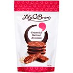 Candy Lily o'briens 110g