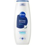 Nivea Shower Dermacontrol Shower Gel 500ml