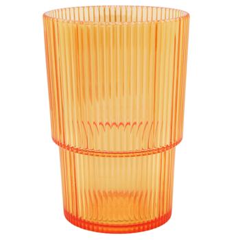 Склянка Koopman 475мл - купити, ціни на - фото 3
