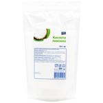 Aro Citric Acid 500g