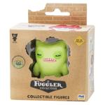 Фігурка Fuggler Ням-Нямчик Зелений
