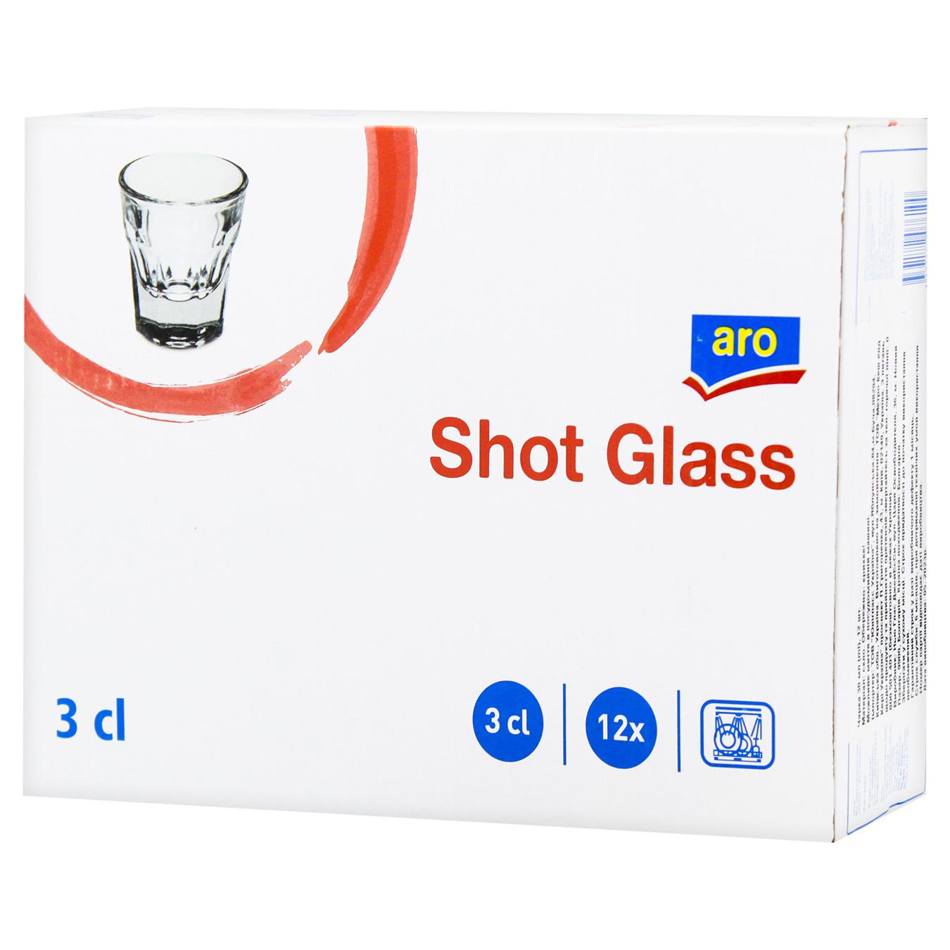 Фото товару