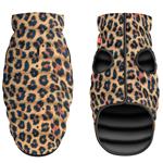 Waudog Clothes Leopard Dog Jacket s.S35