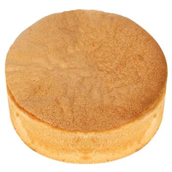 Бисквит - купить, цены на КОСМОС - фото 1