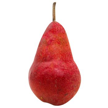 Red Bartlett Pear - buy, prices for - photo 2