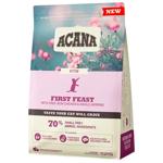 Cat food Acana chicken 1800g