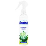 Domo Lily of the Valley Air Freshener 250ml