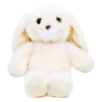 Rabbit Robin Soft Toy 30cm - buy, prices for ULTRAMARKET - photo 2