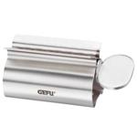 Устройство Gefu Sqeezy для выжимки содержимого из тюбиков