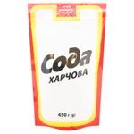 NZ Baking Soda 450g