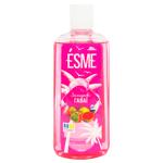 Гель для душу Esme Hawaii 400мл
