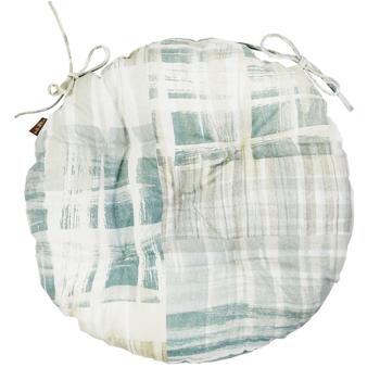 Pillow on the chai - buy, prices for Ideal - photo 1