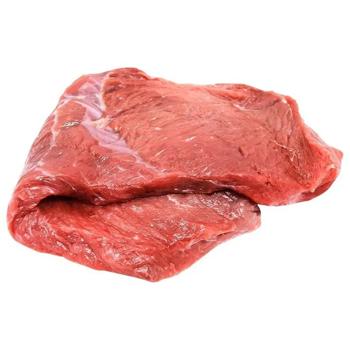 Premier Chilled Beef Steak - buy, prices for Auchan - photo 1