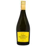 Onbrina Prosecco White Dry Sparkling Wine 10.5% 0.75l