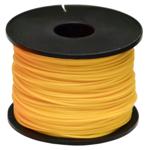 Wire spool Favorit