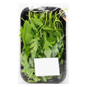 Arugula Packing - buy, prices for MegaMarket - photo 2