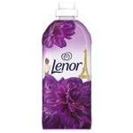 Lenor Haute Couture La Desirable Fabric Conditioner 1.2l
