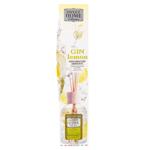Sweet Home Cocktail Gin Lemon Home Fragrance 100ml