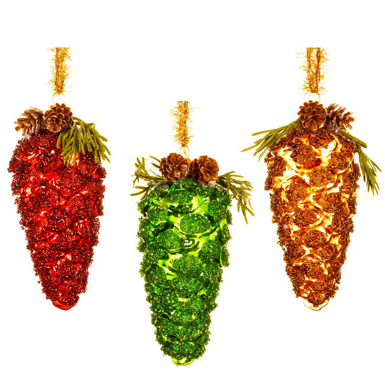 Фото товару