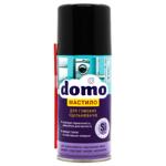 Смазка Domo для резиновых уплотнителей 150мл