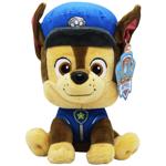 Игрушка мягкая Paw Patrol Гончик 15см