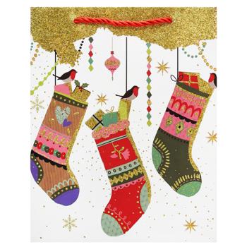 Package Greenwich paper China - buy, prices for NOVUS - photo 3