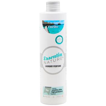 Essentia Nature Luxury Edition Caribe Laundry Perfume 250ml