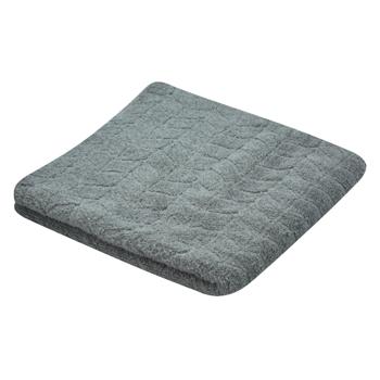 Zeron Jacquard Towel 70x140cm - buy, prices for Vostorg - photo 1