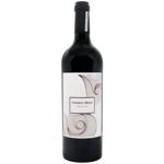 Вино Magic Box Red Blend красное сухое 14% 0,75л