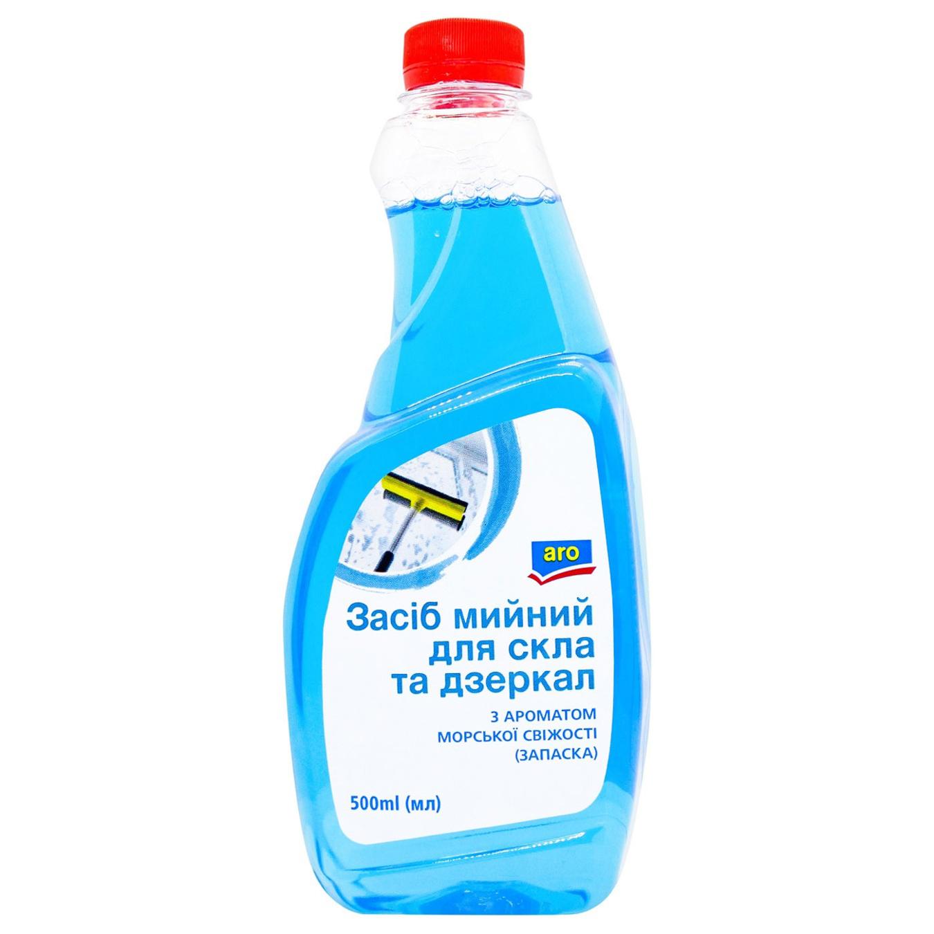 Фото товару