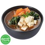 Суп Місо Лосось 430г